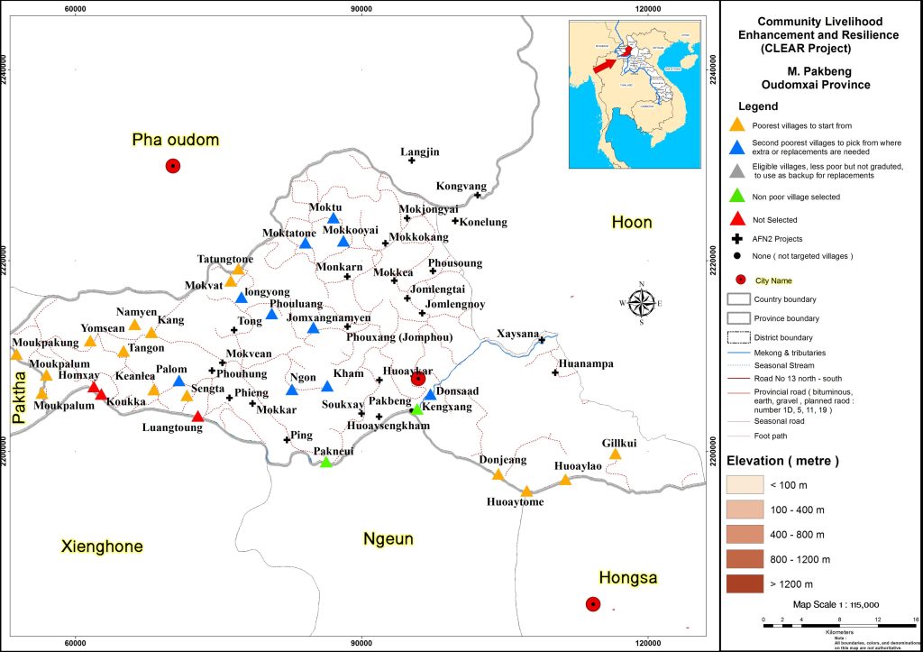 ເມືອງ ປາກແບງ